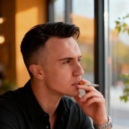 ����, ������, 35 ���