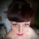 ���� �����, ������ - ��������� 24 ������� 2024 � ������ ���� ����������
