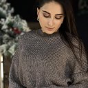 ���� �����, ������, 45 ��� - ��������� 4 �������� 2025 � ������ ���� ����������