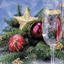 ���� ����� ������, ������� - ��������� 2 ������ 2025 � ������ ���� ����������