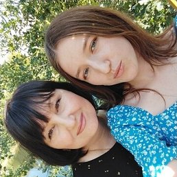 �����, ���������, 49 ���