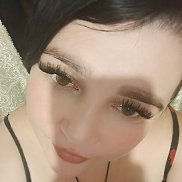 ������, 35 ���, ������