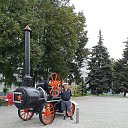 ���� ��������, ������, 63 ���� - ��������� 6 ����� 2026 � ������ ���� ����������