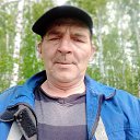 ���� Aleksandr, ����, 59 ��� - ��������� 17 ���� 2024