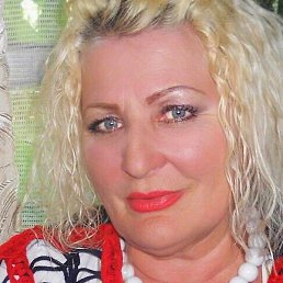 �������, ���������, 66 ���