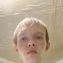  , , 27  -  24  2024