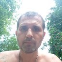 ���� ������, ������, 47 ��� - ��������� 25 ����� 2026 � ������ ���� ����������