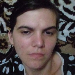 ���, ���������, 24 ����