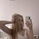 ���� ����, ����, 18 ��� - ��������� 4 ������� 2026 � ������ ���� ����������