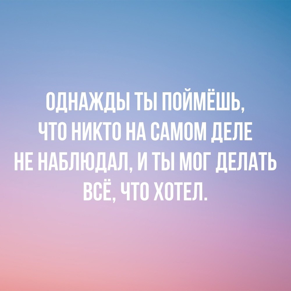 ������ ����� - 15 ���� 2025 � 08:54 - 5