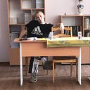 ���� ���������, �����, 21 ��� - ��������� 1 ������ 2023