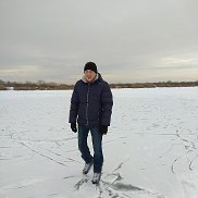 �����, 35 ���, ������