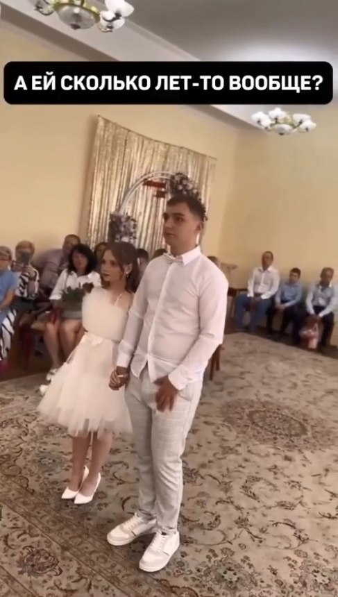 ������� ����� ���� �� �������� �����