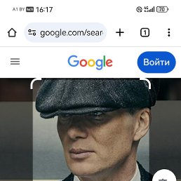 ���� �����, �����, 45 ��� - ��������� 5 ������� 2025