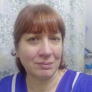 , 43 , 