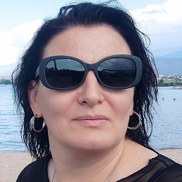 ������, �����, 47 ���