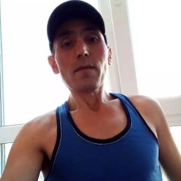 ������, 50 ���, ������