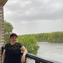 ���� ������, ������, 52 ���� - ��������� 9 ��� 2025 � ������ ���� ����������