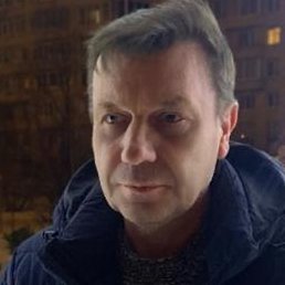 ����, �����-���������