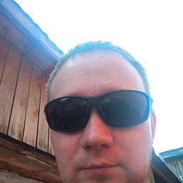 , 21, 