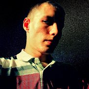 �������, , ��������