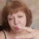 ���� �������, ���������, 65 ��� - ��������� 16 ������� 2025 � ������ ���� ����������