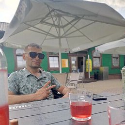 Boris, �����-���������, 36 ���