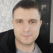 �������, 38 ���, ������������