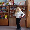 ���� ������, �����������, 67 ��� - ��������� 9 ����� 2026