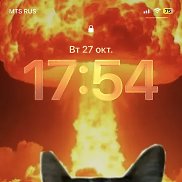 �����, 24 ����, ���������