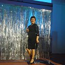 ���� ��������, ������, 62 ���� - ��������� 23 ������ 2025