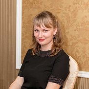 ����, 40 ���, �����-���������