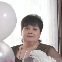 ������, �����, 56 ���