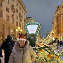 ������������ ���������� �� ������ ������ �� ������� ���� ����������