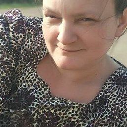 ���������, ������, 53 ����