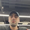 ���� �������, �����-���������, 30 ��� - ��������� 26 ������ 2025 � ������ ������ ��������