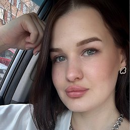 ��������, ������, 27 ���