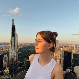 ����, ������, 22 ����