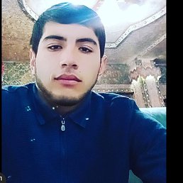 , 27, 