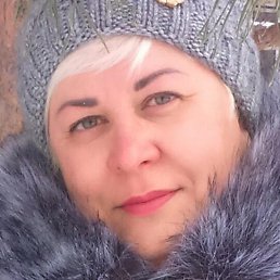 �����, ���������, 58 ���