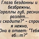 ���� ����, ���������, 59 ��� - ��������� 27 ����� 2025 � ������ ������� �����