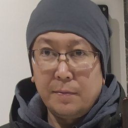 Kanat, ������, 43 ����