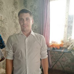, 31, 
