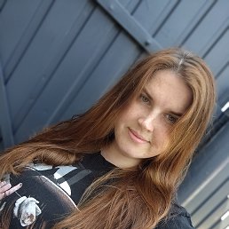, 29, 