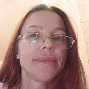 , 40 , 
