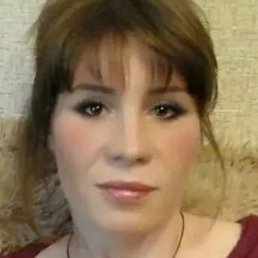 Olesay, ������, 43 ����
