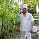 ���� �����, ������, 52 ���� - ��������� 15 ������� 2025 � ������ ���� ����������