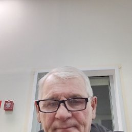 ������, �����, 61 ���