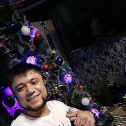 , 40 ,  