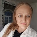 ���� �������, ���� - ��������� 15 ������� 2025 � ������ ���� ����������